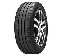 Hankook Kinergy Eco (K435) 175/50R15 75H C B 70 B