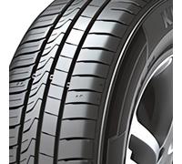 Hankook Kinergy Eco 2 K435 ( 155/65 R13 73T SBL )
