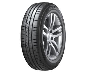 Hankook Kinergy eco2 K435 185/65 R15 88T auto Pneus été Pneus RENAULT: Clio 4, CLIO 3, CLIO 2, PEUGEOT: 207 3/5 portes, 208 I 3/5 portes 1020987