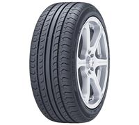 Hankook Optimo K415 195/50 R16 84H auto Pneus été Pneus RENAULT: CLIO 3, Clio 4, Clio III Grandtour, VOLKSWAGEN: Polo V 3/5 portes 1007060
