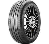 Hankook Optimo K415 195/65 R15 95H auto Pneus été Pneus RENAULT: Clio 4, MEGANE 3, SCENIC 3, VOLKSWAGEN: Golf 7, Golf 4, GOLF 6 1015720
