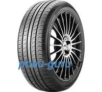 Hankook Optimo K415 195/65 R15 95H auto Pneus été Pneus RENAULT: Clio 4, MEGANE 3, Megane 4, VOLKSWAGEN: Golf 7, Golf 4, GOLF 6 1015720