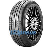Hankook Optimo K415 ( 215/55 R17 94V 4PR SBL )