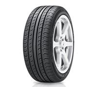 Hankook Pneu été Optimo K415 215/55 R17 94V