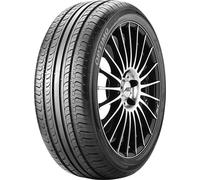 Hankook Optimo K415 225/55 R17 97V auto Pneus été Pneus AUDI: A4 B8 Avant, A5 B8 Sportback, A6 C6 Avant, BMW: 3 Touring, 5 Berline, 5 Touring 1007591