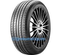 Hankook Optimo K415 235/50 R18 97V auto Pneus été Pneus FORD: Transit Custom V362 Van, KUGA 2, C-Max, VOLKSWAGEN: Tiguan I, Phaeton, BMW: X3, 7