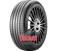 Hankook Optimo K415 ( 245/50 R18 100V 4PR SBL )