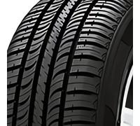 Hankook Optimo K715 | 135/80 R13 70T | Pneu été
