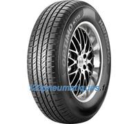 Hankook Pneu été Optimo K715 145/70 R13 71 T
