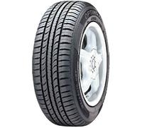 Hankook Optimo K715 145/70 R13 71T auto Pneus été Pneus RENAULT: Super 5 3/5 portes, TWINGO 1, CLIO 1, PEUGEOT: 205 II 3/5 portes, 106 II 3/5 portes