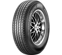 Hankook Pneu Optimo K715 145/80R13 75T – Été