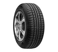 PNEU Hankook OPTIMO K715 145/80R13 75T 0 plis