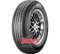 Hankook Optimo K715 ( 155/70 R14 77T 4PR SBL )