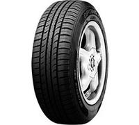 HANKOOK OPTIMO K715 185/80R14 91T