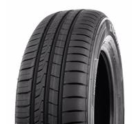 Hankook Padangos Kinergy Eco2 (K435) 95 T XL (B A 72dB)