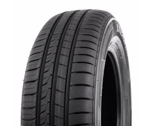Hankook Padangos Kinergy Eco2 (K435) 95 T XL (B A 72dB)