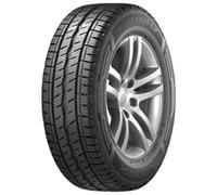 Hankook Padangos RW12 112/110 R (E C 73dB)