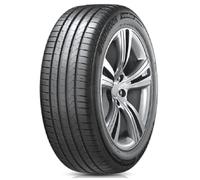 Hankook Pneu été Ventus Prime 4 K135 235/55 R17 103W XL