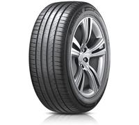 Hankook Ventus Prime 4 K135A 225/55R19 99V BSW B A 69 B