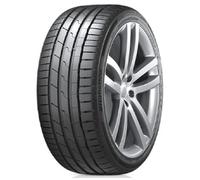 Hankook Padangos Ventus S1 Evo3 SUV (K127A) 106 Y XL (C A 73dB)