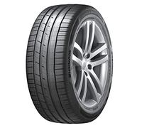 Hankook Pneu Ventus S1 EVO3 K127 315/35 R21 111Y SUV XL (N0) DOT 2022 Été