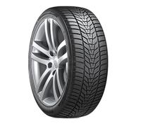 Hankook Padangos Winter i*cept evo3 SUV (W330) 99 H (C B 72dB)