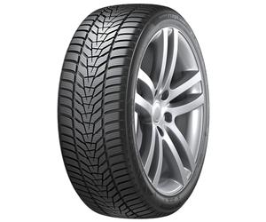Hankook Padangos Winter i*cept evo3 (W330) 92 W XL (C B) 72dB