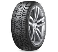 Hankook Padangos Winter i*cept evo3 (W330) 98 V XL (E B 72dB)