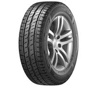 Hankook Padangos Winter i*cept LV (RW12) 104/102 R (E C 73dB)