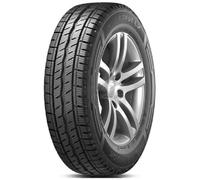 Hankook Padangos Winter i*cept LV (RW12) 115/113 R (D C 73dB)
