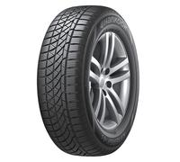 Hankook Pneu KINERGY 4S (H740) 155/70R13 75T 3PMSF D C 71 B