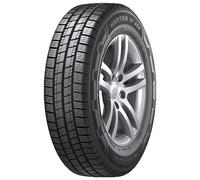HANKOOK Pneu 4 saisons 215/65 R 16 C TL 106/104T VANTRA ST AS2 6PR BSW M+S 3PMS