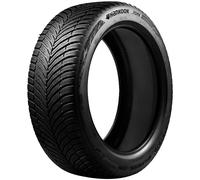 HANKOOK Pneu 4 saisons 255/40 ZR 19 XL TL 100Y ION FLEXCLIMATE BSW M+S 3PMSF SO