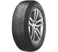 HANKOOK Pneu 4 saisons 275/40 R 18 XL TL 103Y KINERGY 4S 2 (H750B) HRS BSW M+S