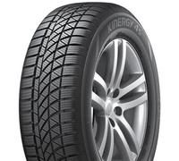 Hankook Pneus Kinergy 4S H740 205/55 R17 91V Toutes saisons