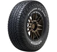 Pneu Hankook Dynapro AT2 Xtreme 235/75 R 15 104 101 S