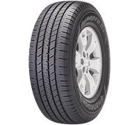 Hankook Pneu Dynapro HT RH12 245/70R17 119/116S M+S TL C C 72 B
