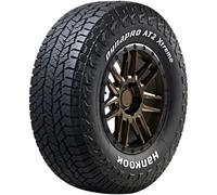 Hankook Dynapro AT2 Xtreme RF12 265/65R17 116/113S M+S 3PMSF TL E C 73 B