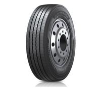 Hankook - Pneu AH 35 - Regional - 205/75R17.5 - 124M - M+S,3PMSF