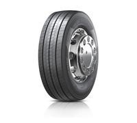 Hankook e-cube Max AL20W 315/70 R22.5 156/150L auto Pneus toute saison Pneus 3003450