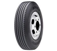Hankook AH11 6.00/- R16 103N auto Pneus été Pneus SUZUKI: Samurai SUV, SJ 410 SUV Cabriolet, SJ 410 SUV, LAND ROVER: 88/109 2001534