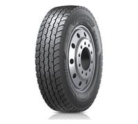HANKOOK Smart Flex DH35 305/70 R19.5 148/145M