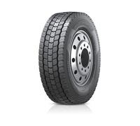 Hankook Smart FLEX DH51 315/80 R22.5 156/150L auto Pneus hiver Pneus 3003834