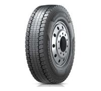 HANKOOK Smart Touring DL22 295/80 R22.5 154/149M