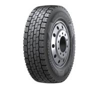 Hankook - Pneu DW 07 - Hiver - 315/70R22.5 - 154L - M+S,3PMSF