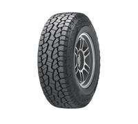 Hankook - Pneu Dynapro AT-M RF10 - 4x4 ete - 195/80R15 - 96T - M+S,Radial