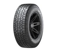 245/75Tr16 Hankook Tl Rf11 All-Season (Neu)111T E