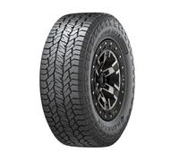 Hankook Dynapro AT2 Xtreme RF12 ( 205 R16C 110/108R 8PR, SBL )