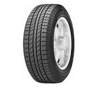 Pneu Hankook Dynapro HP RA23 225/65 R 16 104 T XL