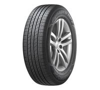 Hankook Pneu été Dynapro HP2 (RA33) 235/60 R18 103H M+S